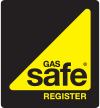 Oil Boiler Installation Felixstowe